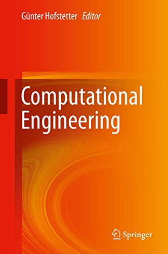 Computational Engineering view 2