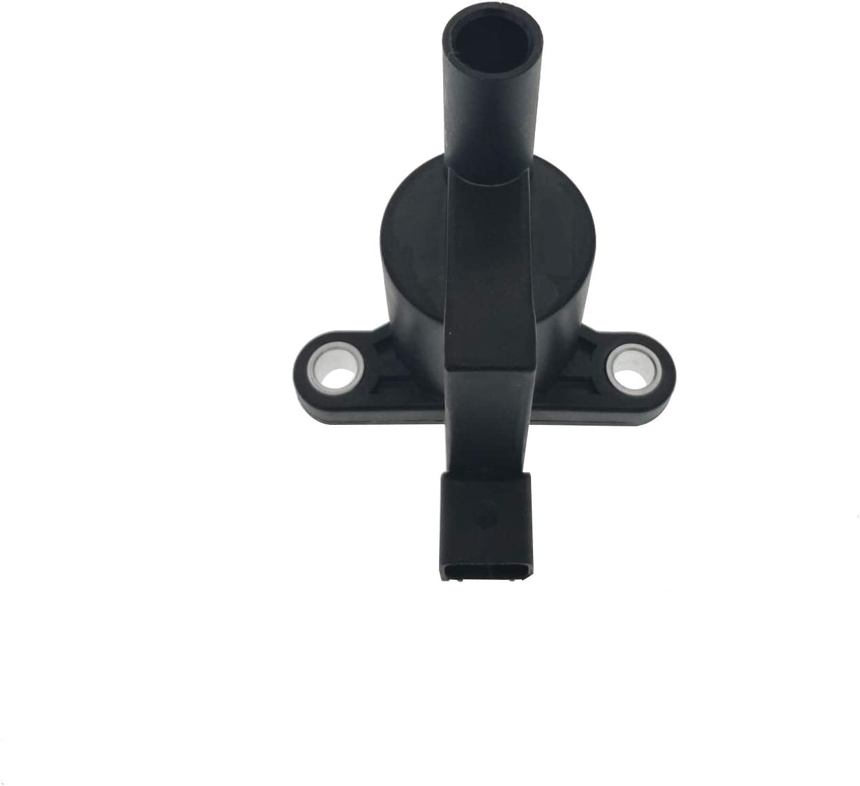 Ignition Coil Compatible with POLARIS SPORTSMAN 570 EFI EPS TOURING FOREST 2014-2019,Replaces 4015072 4011834