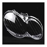 guter Helligkeitseffekt: guter Helligkeitseffekt, ordentliches und neues Erscheinungsbild, lässt Ihr Auto schön aussehen