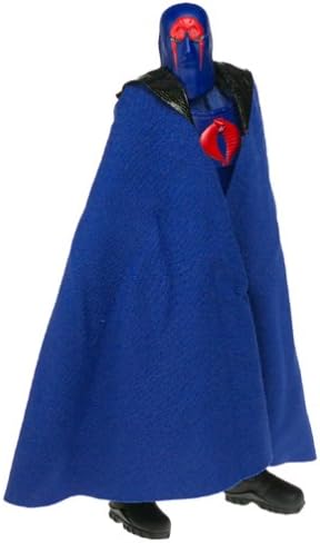 Cobra Commander G.I. Joe vs Cobra 12" Action Figure