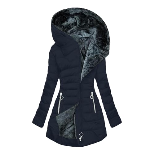 Freezing Women’s Zipper Long Sleeve Jacket with Pockets