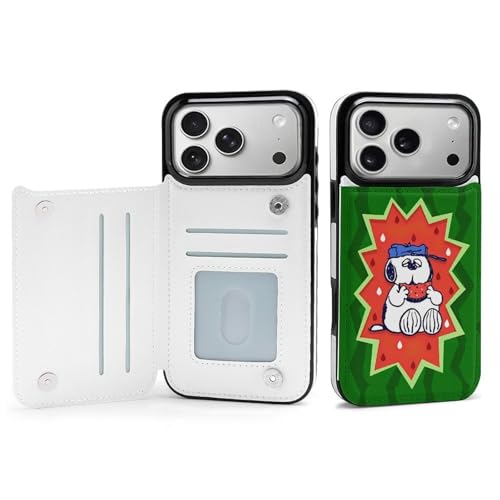 iPhone17ProMaxpP[X 蒠^ Xk[s[ It ACtH17ProMaxp z^ J[h[ X^h@\  X}zP[X ϏՌ ӂ17ProMaxpJo[