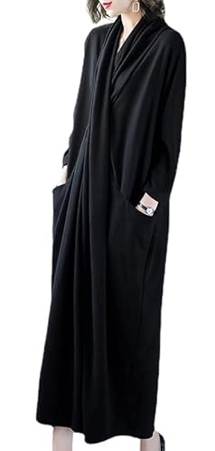 [kzzkoo]  hX tH[} 50  tƏH tH[}hX ~ZX 60 e 傫TCY tH[}s[X 40 70 {Q c  p[eB[hX 獇킹 f IP[W Ă΂ (ubN,L)