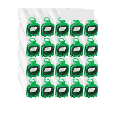 �v���~�A���_�X�g�o�b�O�AVorwerk Kobold VB 100 FP 100 VB100 FP100 �|���@�t�B���^�[�o�b�O�X�y�A�p�[�c�A�N�Z�T���[�ƌ݊�������(10PCS)