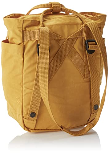 Image of Fjallraven Kanken Totepack Mini