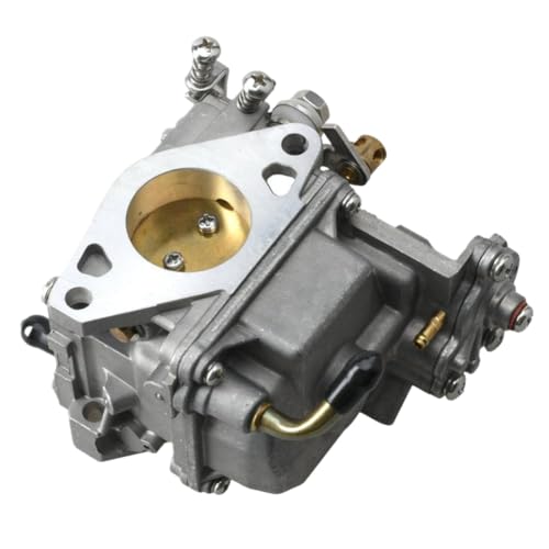 �L���u���^�[�A�Z���u�� 4 �X�g���[�N 10HP 15HP 20HP �����[�g���[�^�[���f�� 853720T15 853720T21 8M0109535 853720T17 �ƌ݊�������