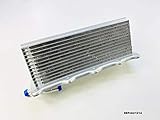 forge intercooler 2.0 tfsi Intercooler para Beetle Caddy Golf Polo 1.2 1.4 TSI 2012+ EEP/AU/121A