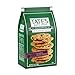Tate's Bake Shop Oatmeal Raisin Cookies, 7 oz