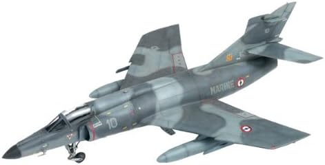 Amazon アカデミー 1 72 シュペルエタンダール Ver 11 プラモデル プラモデル 通販