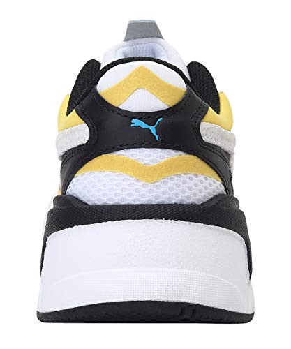 Image of Puma Unisex-Adult Rs-xa Prism Sneaker