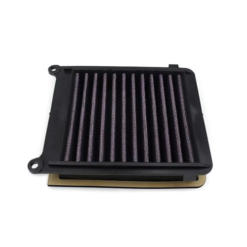 Filtre à air haute performance pour Honda CRF1100L Africa Twin 2020