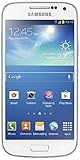  I9195 - Galaxy S4 Mini weiß - Smartphone