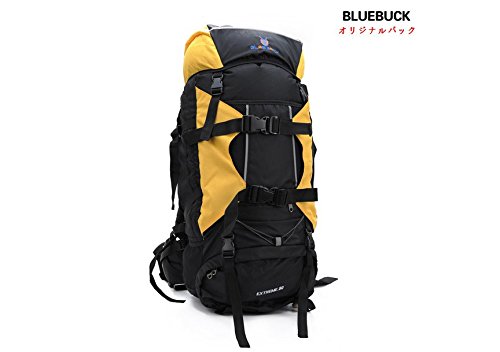  Peak - 中古PEAK4WayWaterProofDryBAGバッグリュック８０L 楽天市場】【最大48倍 9/20限定】 スノーピーク リュック snow