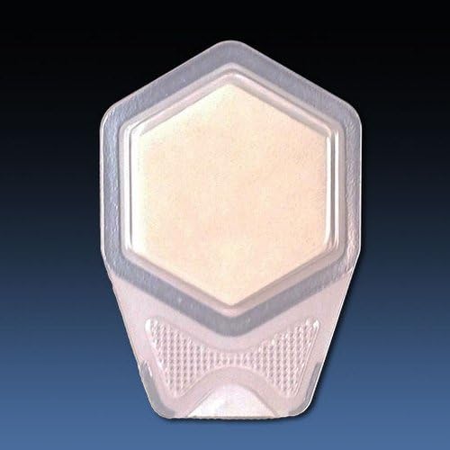 PromogranMatrix Wound Dressing PG004 (4 3/4 sq. in.) (by the Each)""""