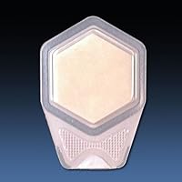 Algopix Similar Product 8 - Promogran Matrix Wound Dressing PG004