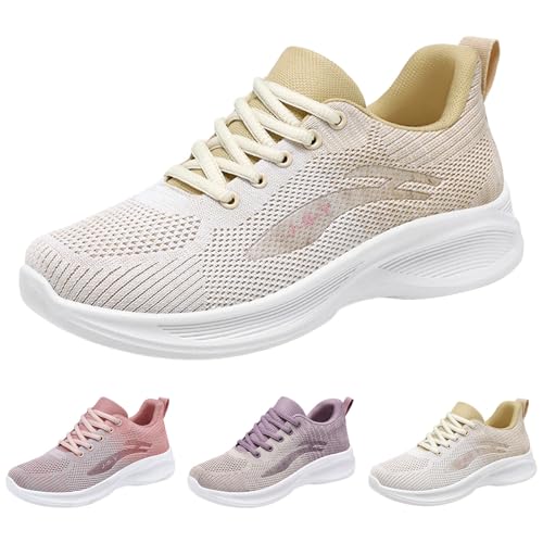 [LANWHO] Xb| Xj[J[ EH[LOV[Y bV fB[X Xj[J[ X|[c I[vgD tbg xN Xgbv ʊw ʋ V[Y 傫TCY ₷ }WbNe[v tďH Sneakers