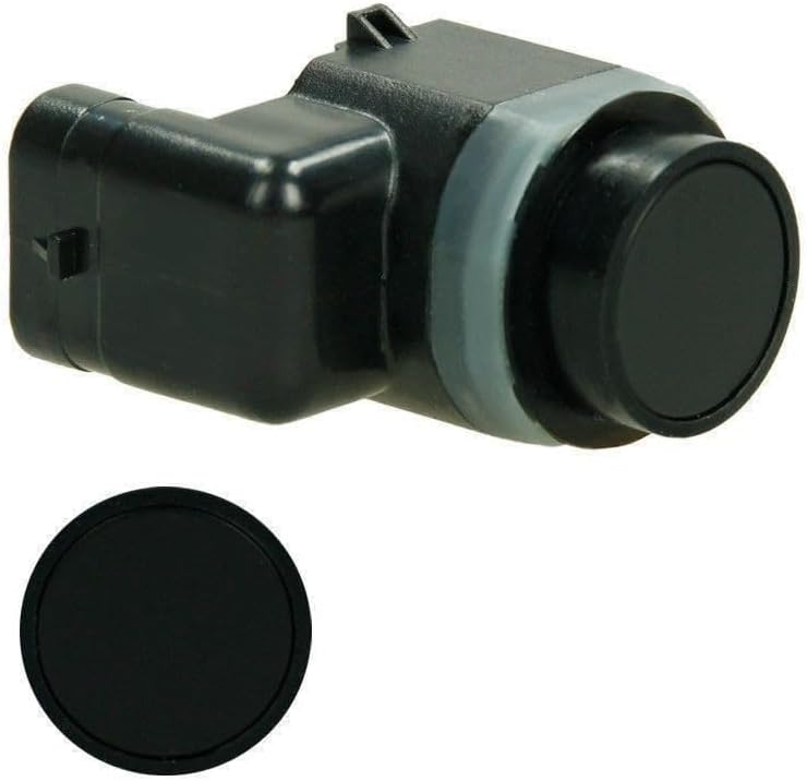Ultrasonic PDC Parking Reverse Sensor 1S0919275A For Skoda, Superb 2008-2015