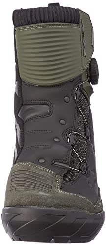 Image of TCX Men's Biker Motorcycle Boot