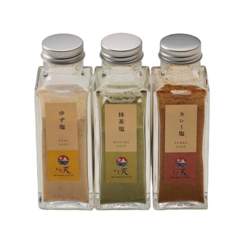 V ymVՂ IWiuh  R  䂸 J[  3{Zbg