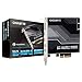 Produktbild Gigabyte GC-Maple Ridge 1.0