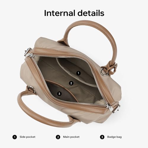 Goinsound écouteurs micro intégrés compatibles smartphone Android iOS - 5