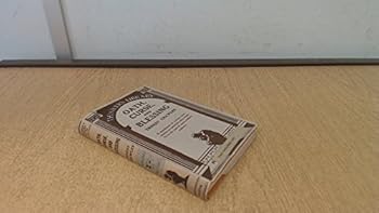 Hardcover ... Oath, curse, and blessing,: And other studies in origins, (The Thinker's library) Book