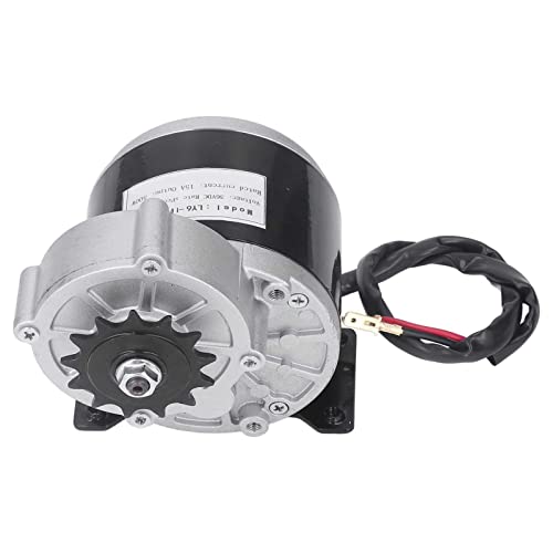 Bicicletas Eléctricas de Paseo Aluminio Marca Tbest