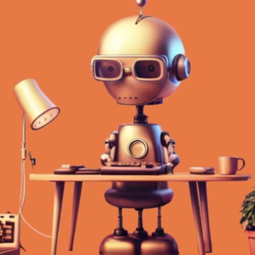 Don't Stop | Straico