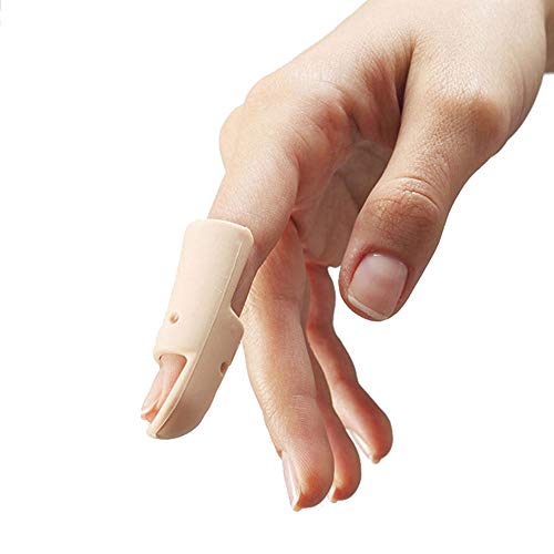 Preisvergleich Produktbild Fingerschiene"Mallet"