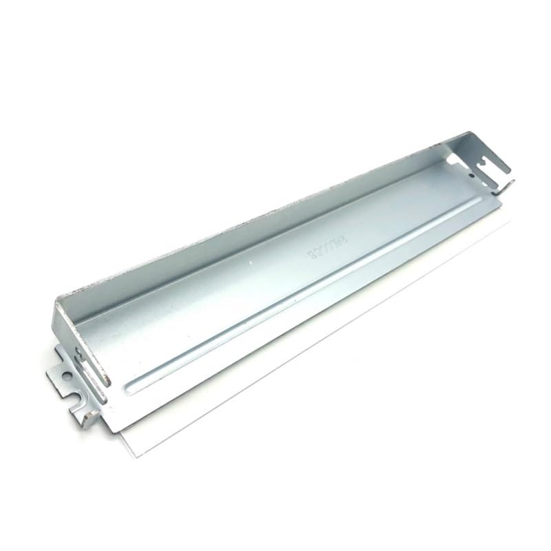Lame de nettoyage tambour OPC MS711 MX811 pour supprimer les traces de toner