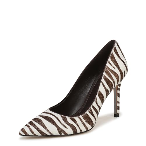 Image of Sam Edelman Women's Hazel Dress Pump