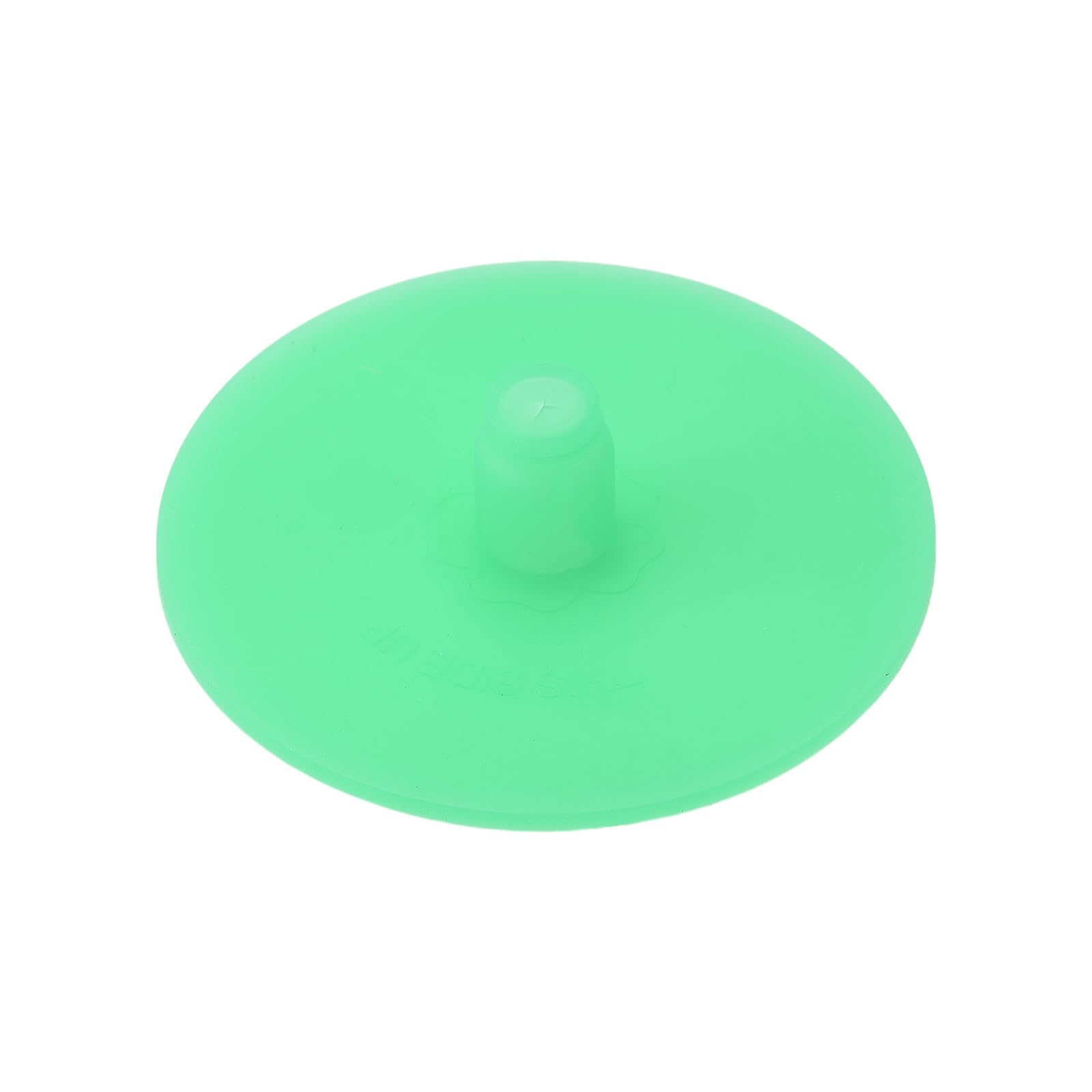 Silicone Lid Silicone Fermenting Lids Waterless Airlock Fermentation Lids Wide Mouth Mason Jar Fermenter Cap for Pickles, Kimchi, and Fermented Probiotic Food (#1)