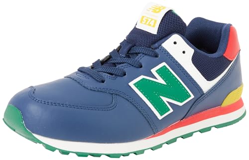 New Balance Boy 574 Basketball