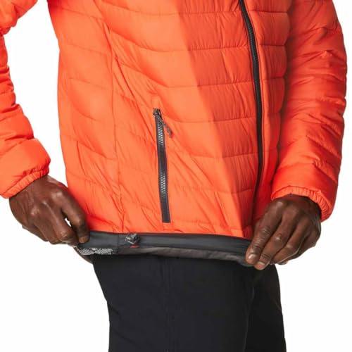 Image of Columbia Men Jacket