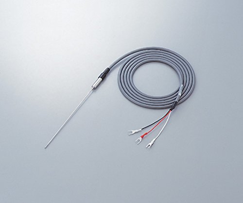 HISTORY ARCHIVE COLLECTION 9BOX HISTORY ARCHIVE COLLECTION 未開封