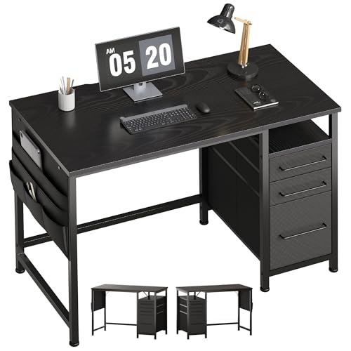 Maihail p\RfXNot wK pcfXN100cm×s45cm Q[~OfXNE։ ݑ[N fXN ItBXfXN ׋ 