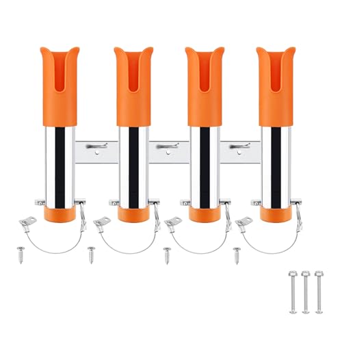 XeX {[g bhz_[ 4Aނ胍bhz_[ Dpފƃz_[AނƃX^h bhL[p[ DƒuuPbg\Pbg uPbgA^b`g̎t Ɨ ([vs^Cv,IWF)