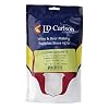 LD Carlson 6160A Calcium Carbonate (Chalk) - 1 lb.