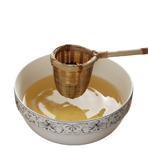 Diexgiya|Ғ TCYE^ ҂ݒ Jt[th ()