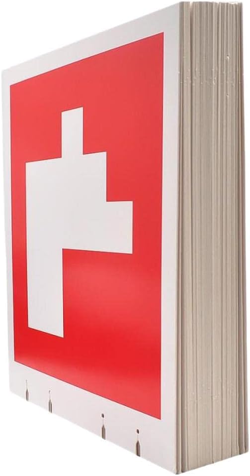 for Robot Drift Shooting Training Target