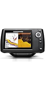 Small manufacture image 3