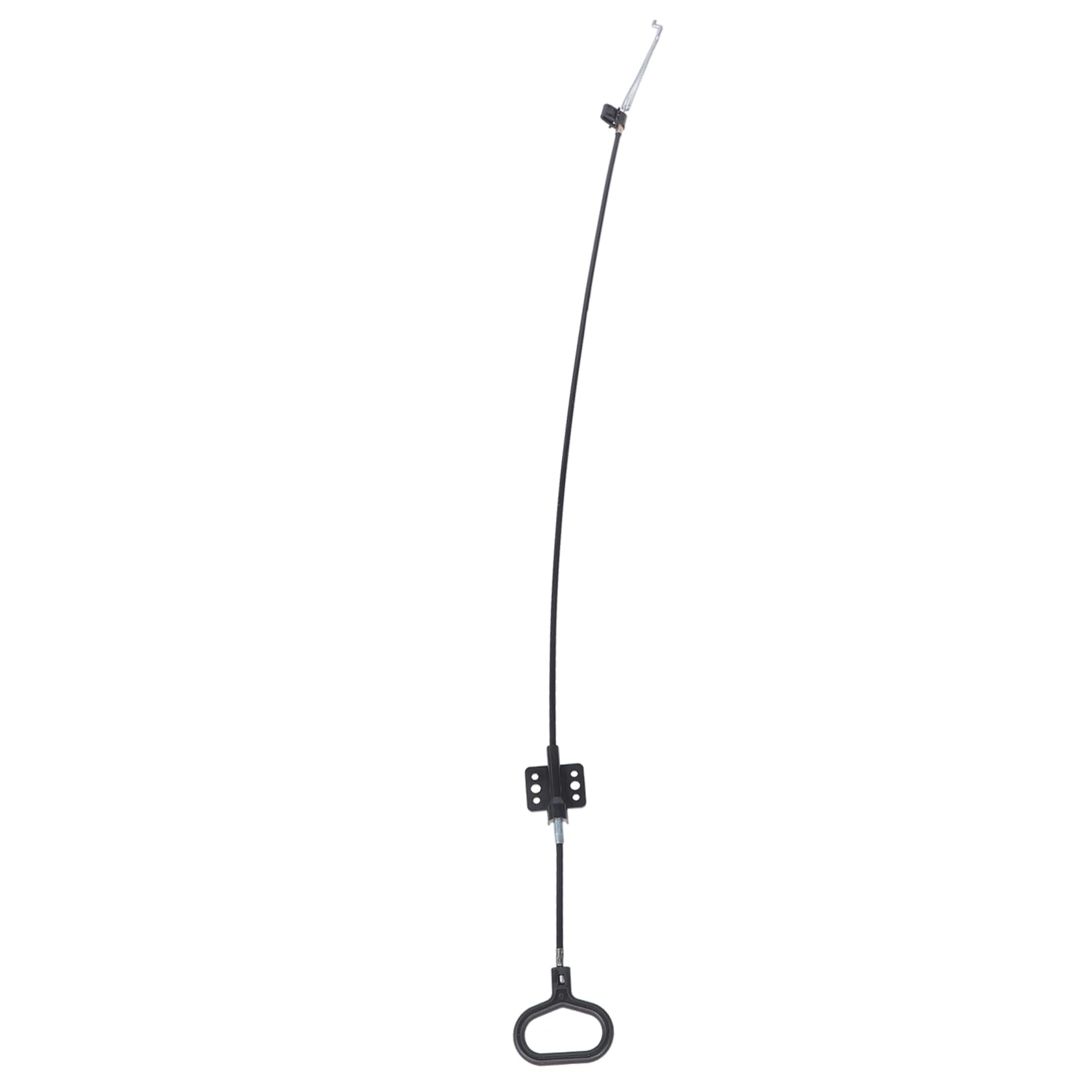 PRETYZOOM Recliner Cable Replacement with Handle Sofa Chair Pull Release Lever for Functional Sofa Massage Chair and Recliner Easy to Use