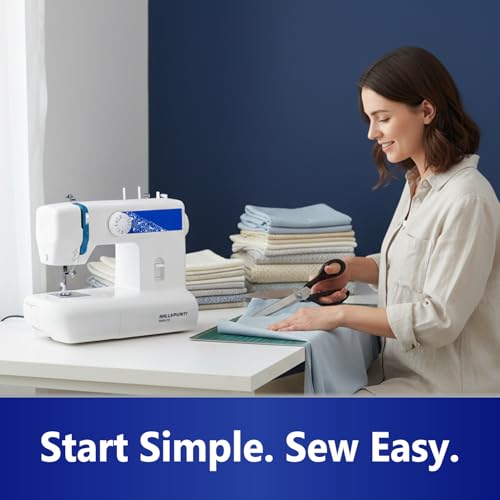 Brother industrial sewing machine