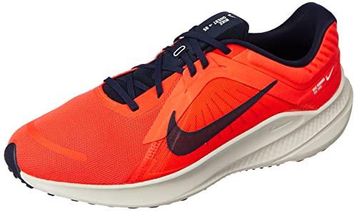 Image of Nike Mens Sneaker