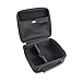 Hermitshell Travel Case Fits Kodak Dock & Wi-Fi Portable 4x6” Instant Photo Printer-Not fit Kodak Dock Plus