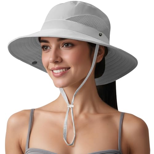 sun hats for women quick-dry