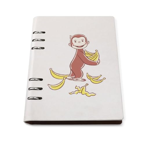 ̃W[W oC_[m[g L VXe蒠  r tB蒠 PUU[ A5TCY U 90e m[g蒠 v[g