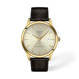 Dimensioni della cassa: 40 mm, larghezza del cinturino: 20 mm, spessore della cassa: 10,23 mm