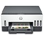 HP Smart Tank Imprimante Tout-en-un 7005, Impression, numérisation, copie, sans fil, Numérisation vers PDF