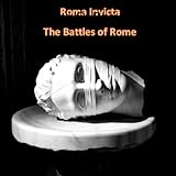 Battles of Rome